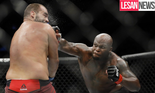 Derrick-Lewis-Knockouts