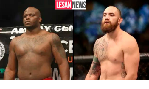 Lewis-vs.-Travis-Browne