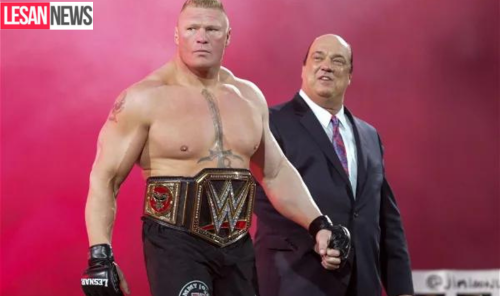 Paul-Heyman-and-Brock-Lesnar