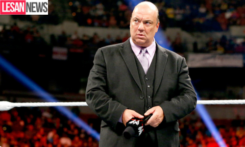 Paul-Heyman-legacy