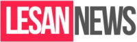 lesan-news-logo