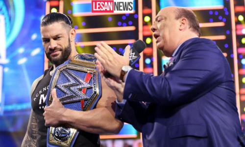 paul-heyman-roman-reigns