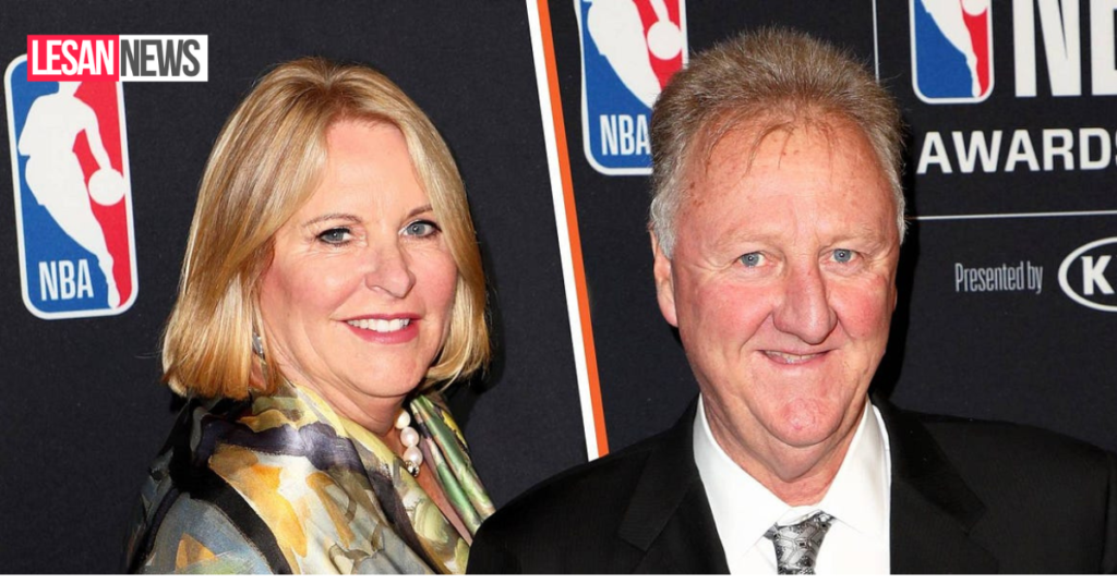 Larry-Bird-wife