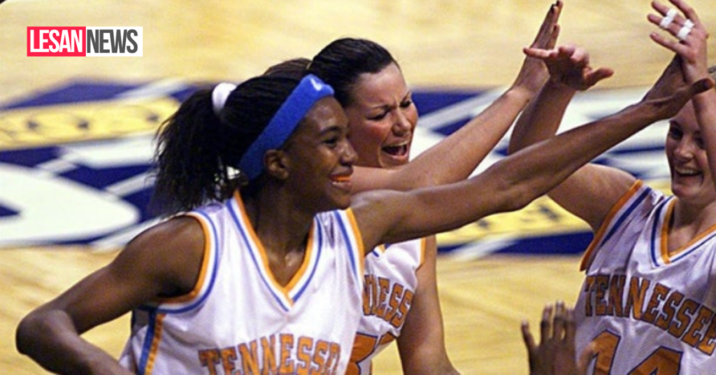 Tamika-Catchings-FIBA-Championships