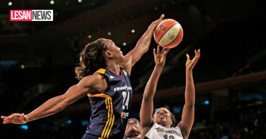 Tamika-Catchings-win