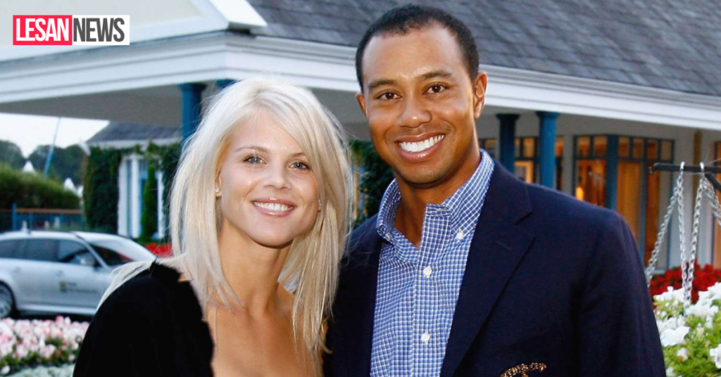 Tiger-woods-ex-wife