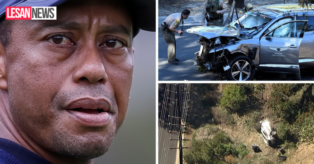 tiger-woods-accident